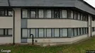 Lägenhet att hyra, Kalmar, &lt;span class=&quot;blurred street&quot; onclick=&quot;ProcessAdRequest(5218997)&quot;&gt;&lt;span class=&quot;hint&quot;&gt;Se gatunamn&lt;/span&gt;[xxxxxxxxxx]&lt;/span&gt;