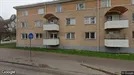 Lägenhet att hyra, Kalmar, &lt;span class=&quot;blurred street&quot; onclick=&quot;ProcessAdRequest(5219006)&quot;&gt;&lt;span class=&quot;hint&quot;&gt;Se gatunamn&lt;/span&gt;[xxxxxxxxxx]&lt;/span&gt;