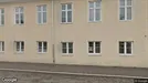 Lägenhet att hyra, Kalmar, &lt;span class=&quot;blurred street&quot; onclick=&quot;ProcessAdRequest(5219007)&quot;&gt;&lt;span class=&quot;hint&quot;&gt;Se gatunamn&lt;/span&gt;[xxxxxxxxxx]&lt;/span&gt;