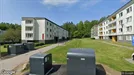 Lägenhet att hyra, Borås, &lt;span class=&quot;blurred street&quot; onclick=&quot;ProcessAdRequest(5219020)&quot;&gt;&lt;span class=&quot;hint&quot;&gt;Se gatunamn&lt;/span&gt;[xxxxxxxxxx]&lt;/span&gt;