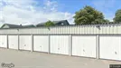 Lägenhet att hyra, Härnösand, Tunnelplan<span class="blurred street-number" onclick="ProcessAdRequest(5219025)"><span class="hint">Se väg-nr</span>[xxxxxxxx]</span>