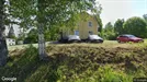 Lägenhet att hyra, Ludvika, &lt;span class=&quot;blurred street&quot; onclick=&quot;ProcessAdRequest(5219029)&quot;&gt;&lt;span class=&quot;hint&quot;&gt;Se gatunamn&lt;/span&gt;[xxxxxxxxxx]&lt;/span&gt;