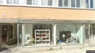 Lägenhet att hyra, Härnösand, &lt;span class=&quot;blurred street&quot; onclick=&quot;ProcessAdRequest(5219041)&quot;&gt;&lt;span class=&quot;hint&quot;&gt;Se gatunamn&lt;/span&gt;[xxxxxxxxxx]&lt;/span&gt;