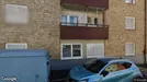 Lägenhet att hyra, Härnösand, &lt;span class=&quot;blurred street&quot; onclick=&quot;ProcessAdRequest(5219042)&quot;&gt;&lt;span class=&quot;hint&quot;&gt;Se gatunamn&lt;/span&gt;[xxxxxxxxxx]&lt;/span&gt;