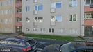 Lägenhet att hyra, Härnösand, &lt;span class=&quot;blurred street&quot; onclick=&quot;ProcessAdRequest(5219044)&quot;&gt;&lt;span class=&quot;hint&quot;&gt;Se gatunamn&lt;/span&gt;[xxxxxxxxxx]&lt;/span&gt;