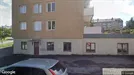 Lägenhet att hyra, Härnösand, &lt;span class=&quot;blurred street&quot; onclick=&quot;ProcessAdRequest(5219046)&quot;&gt;&lt;span class=&quot;hint&quot;&gt;Se gatunamn&lt;/span&gt;[xxxxxxxxxx]&lt;/span&gt;