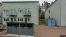 Lägenhet att hyra, Karlstad, &lt;span class=&quot;blurred street&quot; onclick=&quot;ProcessAdRequest(5219050)&quot;&gt;&lt;span class=&quot;hint&quot;&gt;Se gatunamn&lt;/span&gt;[xxxxxxxxxx]&lt;/span&gt;