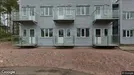 Lägenhet att hyra, Karlstad, &lt;span class=&quot;blurred street&quot; onclick=&quot;ProcessAdRequest(5219053)&quot;&gt;&lt;span class=&quot;hint&quot;&gt;Se gatunamn&lt;/span&gt;[xxxxxxxxxx]&lt;/span&gt;