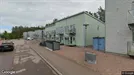 Lägenhet att hyra, Karlstad, &lt;span class=&quot;blurred street&quot; onclick=&quot;ProcessAdRequest(5219054)&quot;&gt;&lt;span class=&quot;hint&quot;&gt;Se gatunamn&lt;/span&gt;[xxxxxxxxxx]&lt;/span&gt;