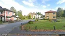 Lägenhet att hyra, Emmaboda, &lt;span class=&quot;blurred street&quot; onclick=&quot;ProcessAdRequest(5219073)&quot;&gt;&lt;span class=&quot;hint&quot;&gt;Se gatunamn&lt;/span&gt;[xxxxxxxxxx]&lt;/span&gt;