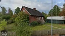 Lägenhet att hyra, Emmaboda, &lt;span class=&quot;blurred street&quot; onclick=&quot;ProcessAdRequest(5219074)&quot;&gt;&lt;span class=&quot;hint&quot;&gt;Se gatunamn&lt;/span&gt;[xxxxxxxxxx]&lt;/span&gt;