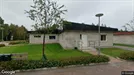 Lägenhet att hyra, Emmaboda, &lt;span class=&quot;blurred street&quot; onclick=&quot;ProcessAdRequest(5219075)&quot;&gt;&lt;span class=&quot;hint&quot;&gt;Se gatunamn&lt;/span&gt;[xxxxxxxxxx]&lt;/span&gt;