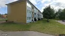 Lägenhet att hyra, Emmaboda, &lt;span class=&quot;blurred street&quot; onclick=&quot;ProcessAdRequest(5219076)&quot;&gt;&lt;span class=&quot;hint&quot;&gt;Se gatunamn&lt;/span&gt;[xxxxxxxxxx]&lt;/span&gt;