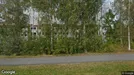 Lägenhet att hyra, Emmaboda, &lt;span class=&quot;blurred street&quot; onclick=&quot;ProcessAdRequest(5219077)&quot;&gt;&lt;span class=&quot;hint&quot;&gt;Se gatunamn&lt;/span&gt;[xxxxxxxxxx]&lt;/span&gt;