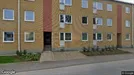 Lägenhet att hyra, Emmaboda, &lt;span class=&quot;blurred street&quot; onclick=&quot;ProcessAdRequest(5219078)&quot;&gt;&lt;span class=&quot;hint&quot;&gt;Se gatunamn&lt;/span&gt;[xxxxxxxxxx]&lt;/span&gt;