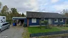 Lägenhet att hyra, Emmaboda, &lt;span class=&quot;blurred street&quot; onclick=&quot;ProcessAdRequest(5219089)&quot;&gt;&lt;span class=&quot;hint&quot;&gt;Se gatunamn&lt;/span&gt;[xxxxxxxxxx]&lt;/span&gt;