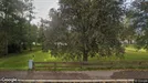 Lägenhet att hyra, Emmaboda, &lt;span class=&quot;blurred street&quot; onclick=&quot;ProcessAdRequest(5219090)&quot;&gt;&lt;span class=&quot;hint&quot;&gt;Se gatunamn&lt;/span&gt;[xxxxxxxxxx]&lt;/span&gt;