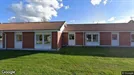 Lägenhet att hyra, Emmaboda, Vissefjärda, &lt;span class=&quot;blurred street&quot; onclick=&quot;ProcessAdRequest(5219092)&quot;&gt;&lt;span class=&quot;hint&quot;&gt;Se gatunamn&lt;/span&gt;[xxxxxxxxxx]&lt;/span&gt;
