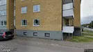 Lägenhet att hyra, Emmaboda, &lt;span class=&quot;blurred street&quot; onclick=&quot;ProcessAdRequest(5219095)&quot;&gt;&lt;span class=&quot;hint&quot;&gt;Se gatunamn&lt;/span&gt;[xxxxxxxxxx]&lt;/span&gt;