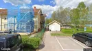 Lägenhet att hyra, Leksand, &lt;span class=&quot;blurred street&quot; onclick=&quot;ProcessAdRequest(5219099)&quot;&gt;&lt;span class=&quot;hint&quot;&gt;Se gatunamn&lt;/span&gt;[xxxxxxxxxx]&lt;/span&gt;