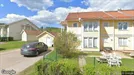 Lägenhet att hyra, Leksand, &lt;span class=&quot;blurred street&quot; onclick=&quot;ProcessAdRequest(5219100)&quot;&gt;&lt;span class=&quot;hint&quot;&gt;Se gatunamn&lt;/span&gt;[xxxxxxxxxx]&lt;/span&gt;