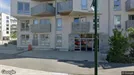 Lägenhet att hyra, Limhamn/Bunkeflo, &lt;span class=&quot;blurred street&quot; onclick=&quot;ProcessAdRequest(5219112)&quot;&gt;&lt;span class=&quot;hint&quot;&gt;Se gatunamn&lt;/span&gt;[xxxxxxxxxx]&lt;/span&gt;