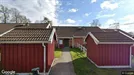 Lägenhet att hyra, Kristianstad, &lt;span class=&quot;blurred street&quot; onclick=&quot;ProcessAdRequest(5219356)&quot;&gt;&lt;span class=&quot;hint&quot;&gt;Se gatunamn&lt;/span&gt;[xxxxxxxxxx]&lt;/span&gt;