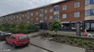 Lägenhet att hyra, Kristianstad, &lt;span class=&quot;blurred street&quot; onclick=&quot;ProcessAdRequest(5219357)&quot;&gt;&lt;span class=&quot;hint&quot;&gt;Se gatunamn&lt;/span&gt;[xxxxxxxxxx]&lt;/span&gt;