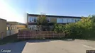 Lägenhet att hyra, Linköping, &lt;span class=&quot;blurred street&quot; onclick=&quot;ProcessAdRequest(5219367)&quot;&gt;&lt;span class=&quot;hint&quot;&gt;Se gatunamn&lt;/span&gt;[xxxxxxxxxx]&lt;/span&gt;