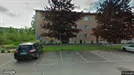 Lägenhet att hyra, Ludvika, &lt;span class=&quot;blurred street&quot; onclick=&quot;ProcessAdRequest(5219388)&quot;&gt;&lt;span class=&quot;hint&quot;&gt;Se gatunamn&lt;/span&gt;[xxxxxxxxxx]&lt;/span&gt;