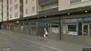 Lägenhet att hyra, Ludvika, &lt;span class=&quot;blurred street&quot; onclick=&quot;ProcessAdRequest(5219389)&quot;&gt;&lt;span class=&quot;hint&quot;&gt;Se gatunamn&lt;/span&gt;[xxxxxxxxxx]&lt;/span&gt;