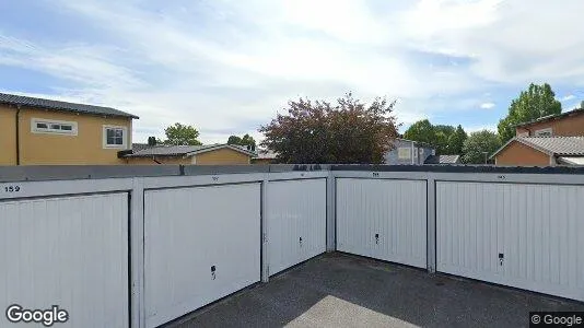 Lägenheter att hyra i Norrköping - Bild från Google Street View
