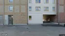 Lägenhet att hyra, Uppsala, Fyrislundsgatan
