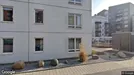 Lägenhet att hyra, Helsingborg, Kurirgatan<span class="blurred street-number" onclick="ProcessAdRequest(5219416)"><span class="hint">Se väg-nr</span>[xxxxxxxx]</span>