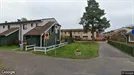 Lägenhet att hyra, Linköping, Ljungsbro, Blommedalsvägen