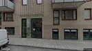 Lägenhet att hyra, Järfälla, &lt;span class=&quot;blurred street&quot; onclick=&quot;ProcessAdRequest(5219455)&quot;&gt;&lt;span class=&quot;hint&quot;&gt;Se gatunamn&lt;/span&gt;[xxxxxxxxxx]&lt;/span&gt;