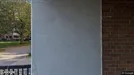 Lägenhet att hyra, Lidingö, &lt;span class=&quot;blurred street&quot; onclick=&quot;ProcessAdRequest(5219458)&quot;&gt;&lt;span class=&quot;hint&quot;&gt;Se gatunamn&lt;/span&gt;[xxxxxxxxxx]&lt;/span&gt;