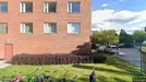 Lägenhet att hyra, Lidingö, &lt;span class=&quot;blurred street&quot; onclick=&quot;ProcessAdRequest(5219461)&quot;&gt;&lt;span class=&quot;hint&quot;&gt;Se gatunamn&lt;/span&gt;[xxxxxxxxxx]&lt;/span&gt;