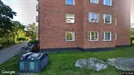 Lägenhet att hyra, Lidingö, &lt;span class=&quot;blurred street&quot; onclick=&quot;ProcessAdRequest(5219466)&quot;&gt;&lt;span class=&quot;hint&quot;&gt;Se gatunamn&lt;/span&gt;[xxxxxxxxxx]&lt;/span&gt;