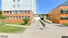 Lägenhet att hyra, Solna, &lt;span class=&quot;blurred street&quot; onclick=&quot;ProcessAdRequest(5219469)&quot;&gt;&lt;span class=&quot;hint&quot;&gt;Se gatunamn&lt;/span&gt;[xxxxxxxxxx]&lt;/span&gt;