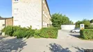 Lägenhet att hyra, Söderort, &lt;span class=&quot;blurred street&quot; onclick=&quot;ProcessAdRequest(5219477)&quot;&gt;&lt;span class=&quot;hint&quot;&gt;Se gatunamn&lt;/span&gt;[xxxxxxxxxx]&lt;/span&gt;