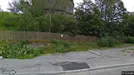 Lägenhet att hyra, Gärdet/Djurgården, &lt;span class=&quot;blurred street&quot; onclick=&quot;ProcessAdRequest(5219483)&quot;&gt;&lt;span class=&quot;hint&quot;&gt;Se gatunamn&lt;/span&gt;[xxxxxxxxxx]&lt;/span&gt;