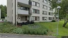 Lägenhet att hyra, Söderort, &lt;span class=&quot;blurred street&quot; onclick=&quot;ProcessAdRequest(5219485)&quot;&gt;&lt;span class=&quot;hint&quot;&gt;Se gatunamn&lt;/span&gt;[xxxxxxxxxx]&lt;/span&gt;