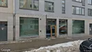 Lägenhet att hyra, Kungsholmen, &lt;span class=&quot;blurred street&quot; onclick=&quot;ProcessAdRequest(5219489)&quot;&gt;&lt;span class=&quot;hint&quot;&gt;Se gatunamn&lt;/span&gt;[xxxxxxxxxx]&lt;/span&gt;
