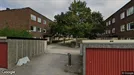 Lägenhet att hyra, Upplands-Bro, Bro, &lt;span class=&quot;blurred street&quot; onclick=&quot;ProcessAdRequest(5219498)&quot;&gt;&lt;span class=&quot;hint&quot;&gt;Se gatunamn&lt;/span&gt;[xxxxxxxxxx]&lt;/span&gt;