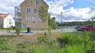 Lägenhet till salu, Täby, &lt;span class=&quot;blurred street&quot; onclick=&quot;ProcessAdRequest(5219502)&quot;&gt;&lt;span class=&quot;hint&quot;&gt;Se gatunamn&lt;/span&gt;[xxxxxxxxxx]&lt;/span&gt;
