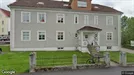 Lägenhet att hyra, Borås, &lt;span class=&quot;blurred street&quot; onclick=&quot;ProcessAdRequest(5219509)&quot;&gt;&lt;span class=&quot;hint&quot;&gt;Se gatunamn&lt;/span&gt;[xxxxxxxxxx]&lt;/span&gt;