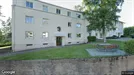 Lägenhet att hyra, Borås, &lt;span class=&quot;blurred street&quot; onclick=&quot;ProcessAdRequest(5219519)&quot;&gt;&lt;span class=&quot;hint&quot;&gt;Se gatunamn&lt;/span&gt;[xxxxxxxxxx]&lt;/span&gt;