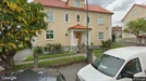 Lägenhet att hyra, Borås, &lt;span class=&quot;blurred street&quot; onclick=&quot;ProcessAdRequest(5219520)&quot;&gt;&lt;span class=&quot;hint&quot;&gt;Se gatunamn&lt;/span&gt;[xxxxxxxxxx]&lt;/span&gt;