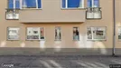 Lägenhet att hyra, Linköping, &lt;span class=&quot;blurred street&quot; onclick=&quot;ProcessAdRequest(5219525)&quot;&gt;&lt;span class=&quot;hint&quot;&gt;Se gatunamn&lt;/span&gt;[xxxxxxxxxx]&lt;/span&gt;